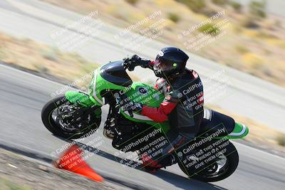 media/Nov-12-2023-Classic Track Days (Sun) [[11f17acb81]]/Group 3/session 4 turn 10/